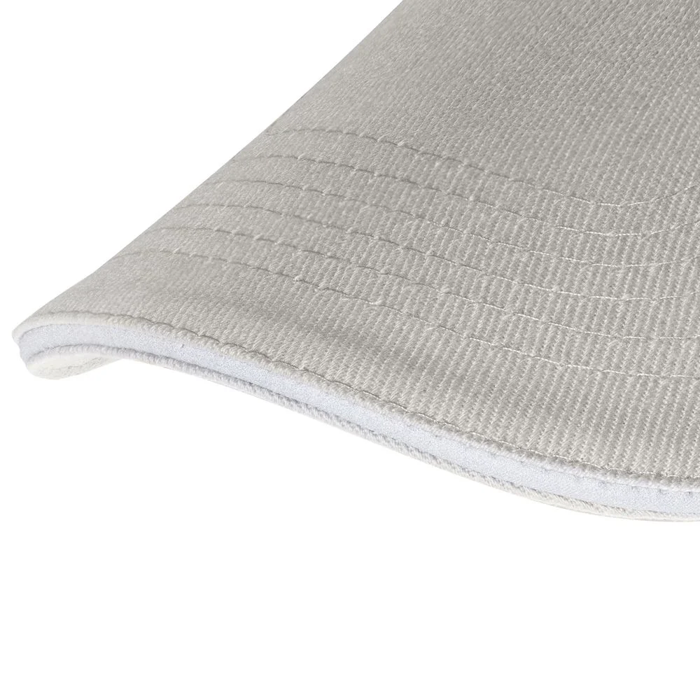 Бейсболка Hard Work со светоотражающим элементом - фото 9