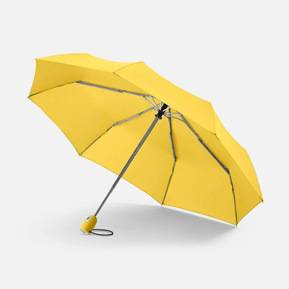 Зонт складной AOC - фото 8