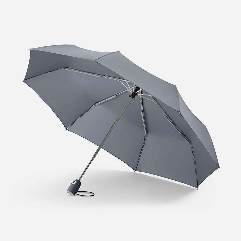 Зонт складной AOC - фото 9