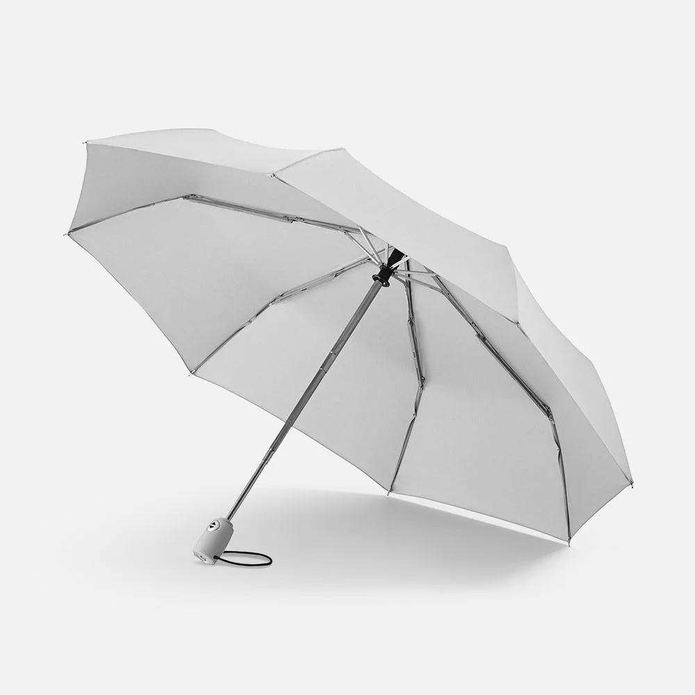 Зонт складной AOC - фото 11