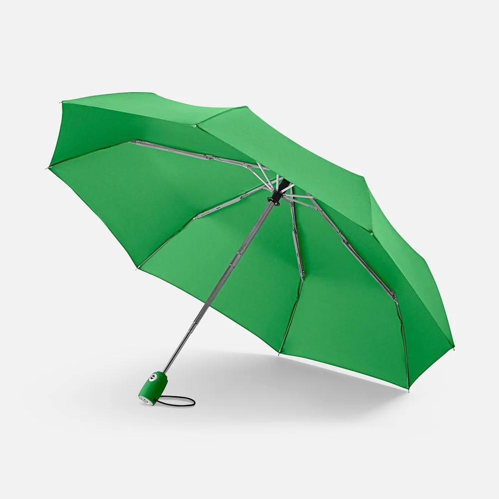 Зонт складной AOC - фото 12