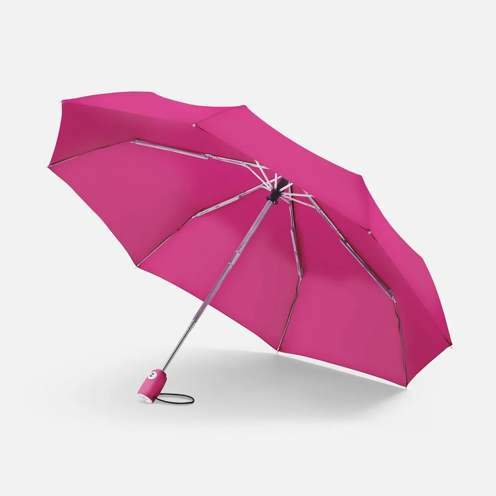 Зонт складной AOC - фото 15