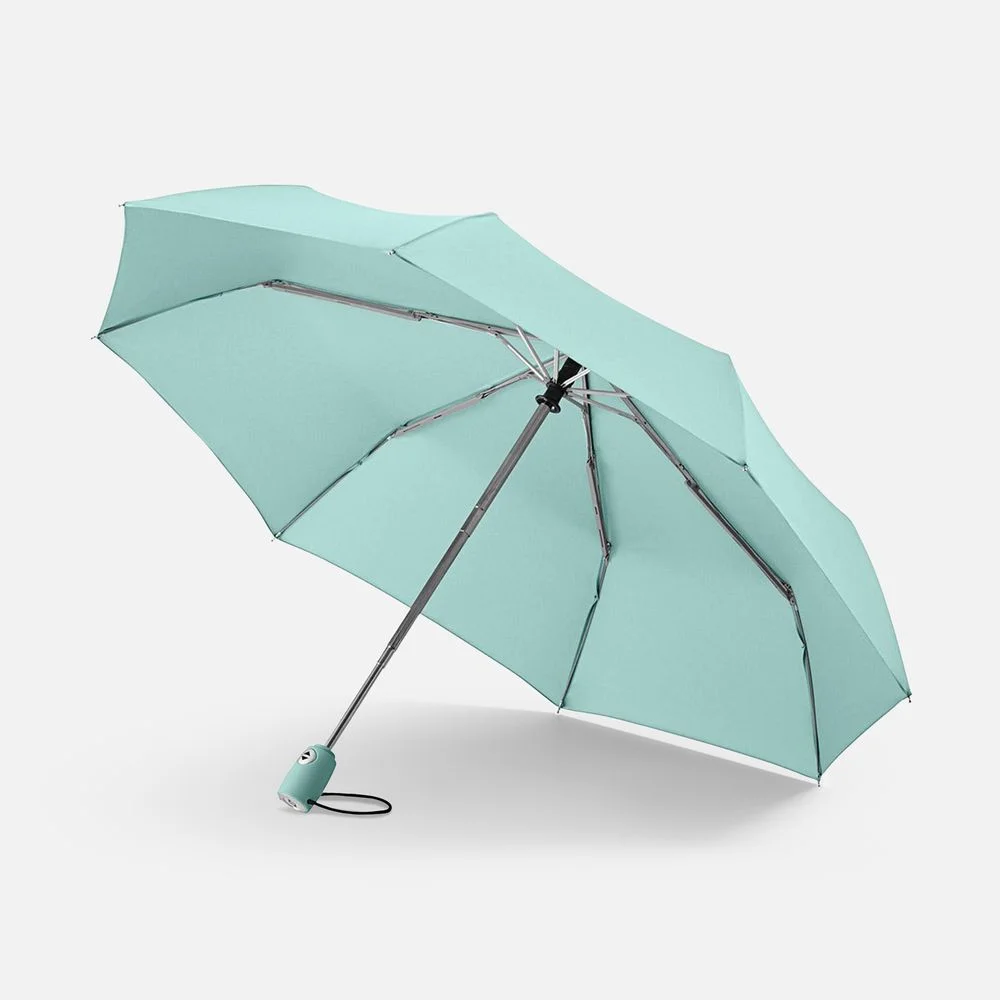 Зонт складной AOC - фото 16