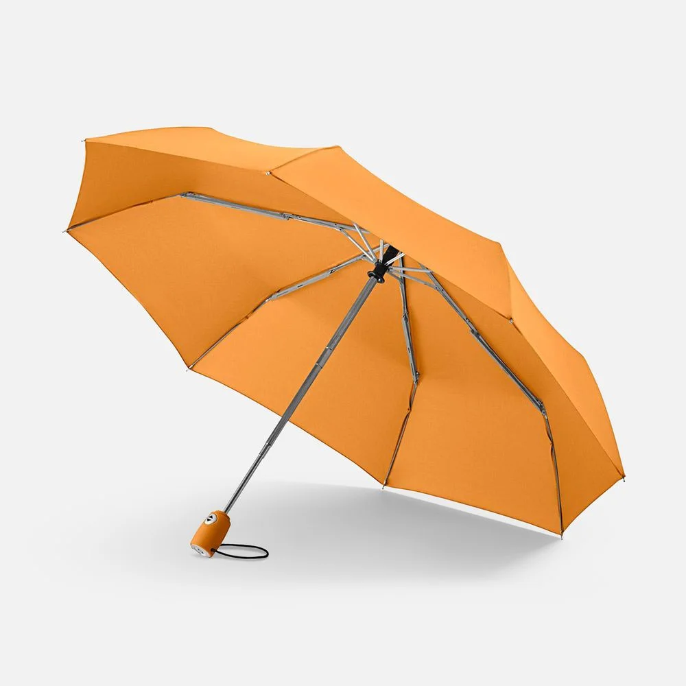 Зонт складной AOC - фото 17