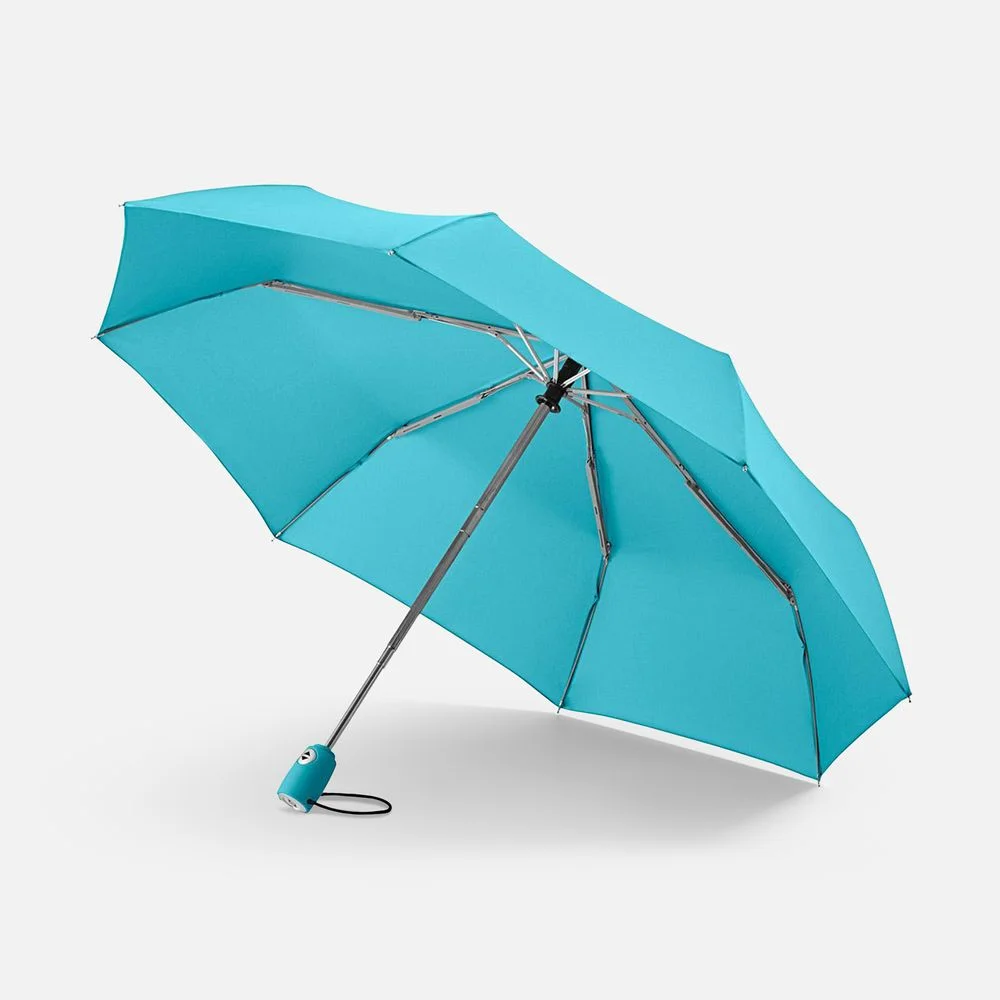 Зонт складной AOC - фото 18