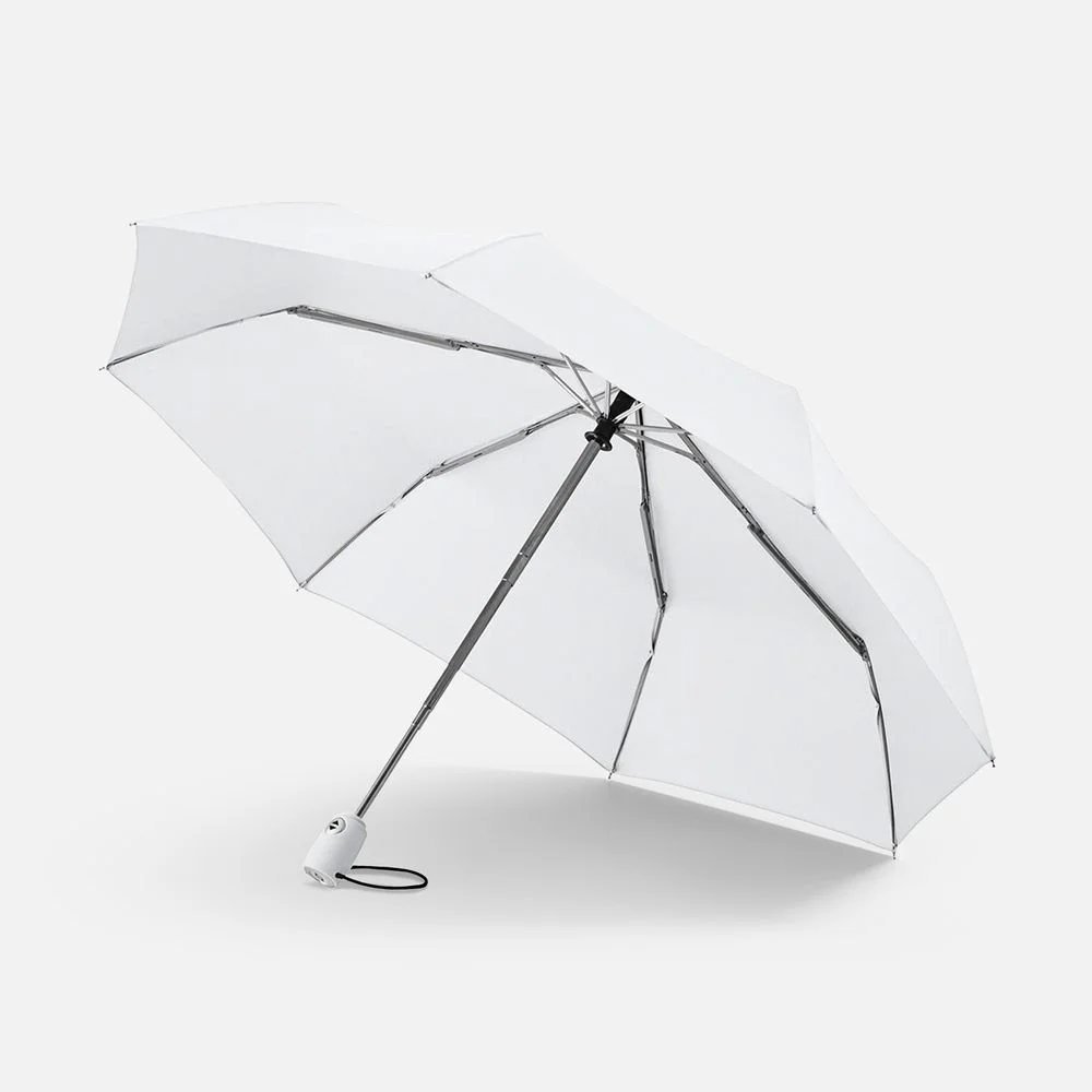 Зонт складной AOC - фото 19