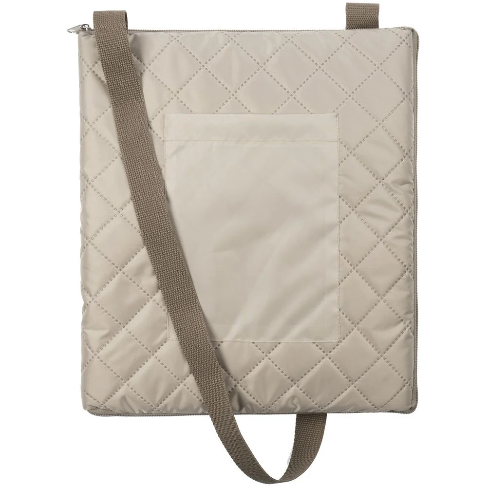 Плед для пикника Soft & Dry - фото 7