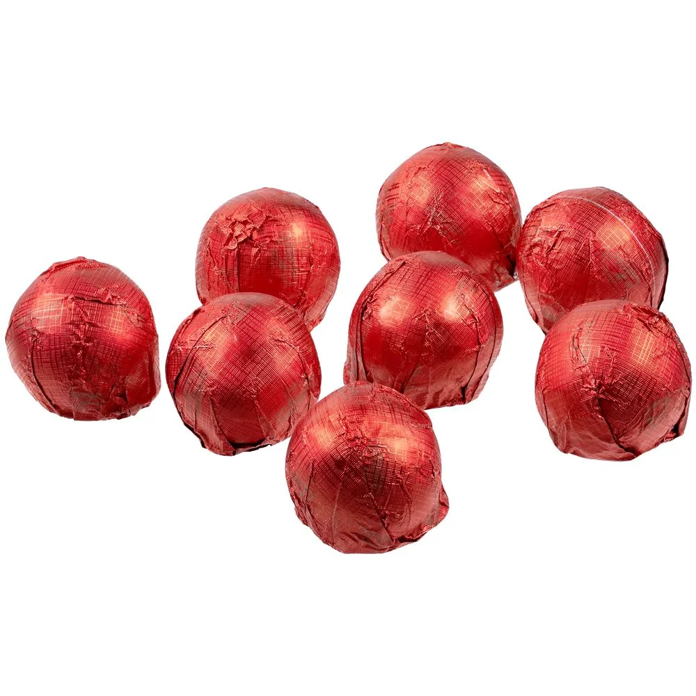 Конфеты Мягкий кедровый грильяж с клюквой - фото 2