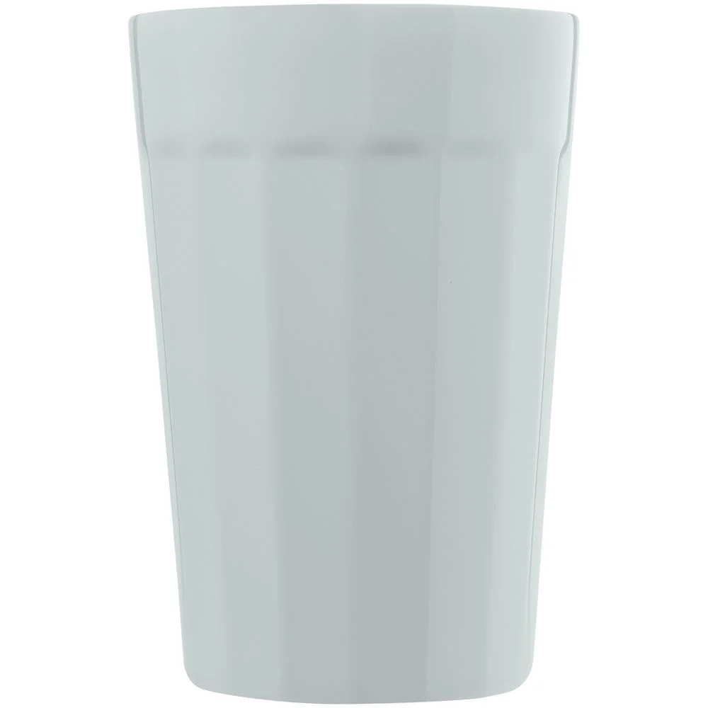 Термостакан iconyMug, белый - фото 3