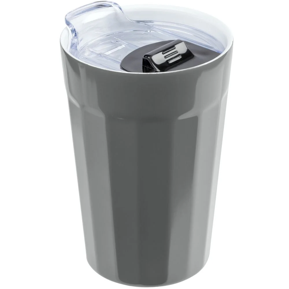 Термостакан iconyMug - фото 1