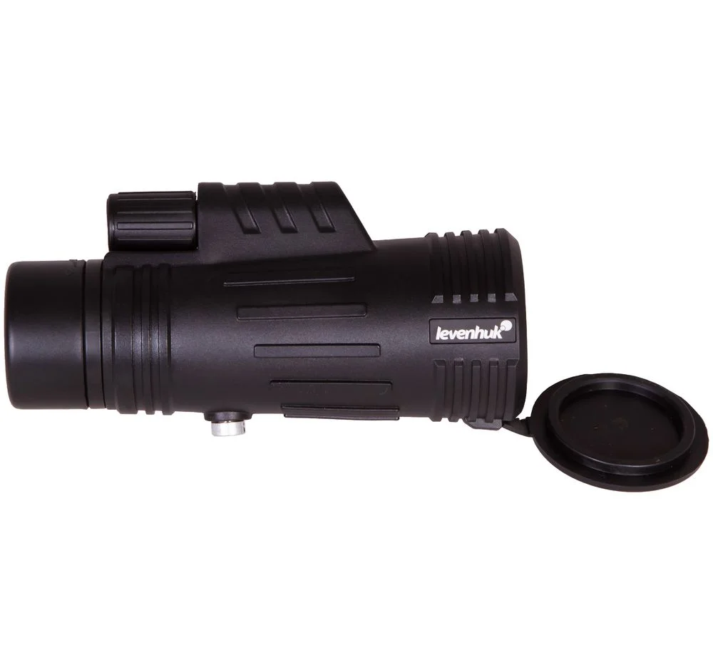 Монокуляр Atom 8x линзы 42 мм - фото 2