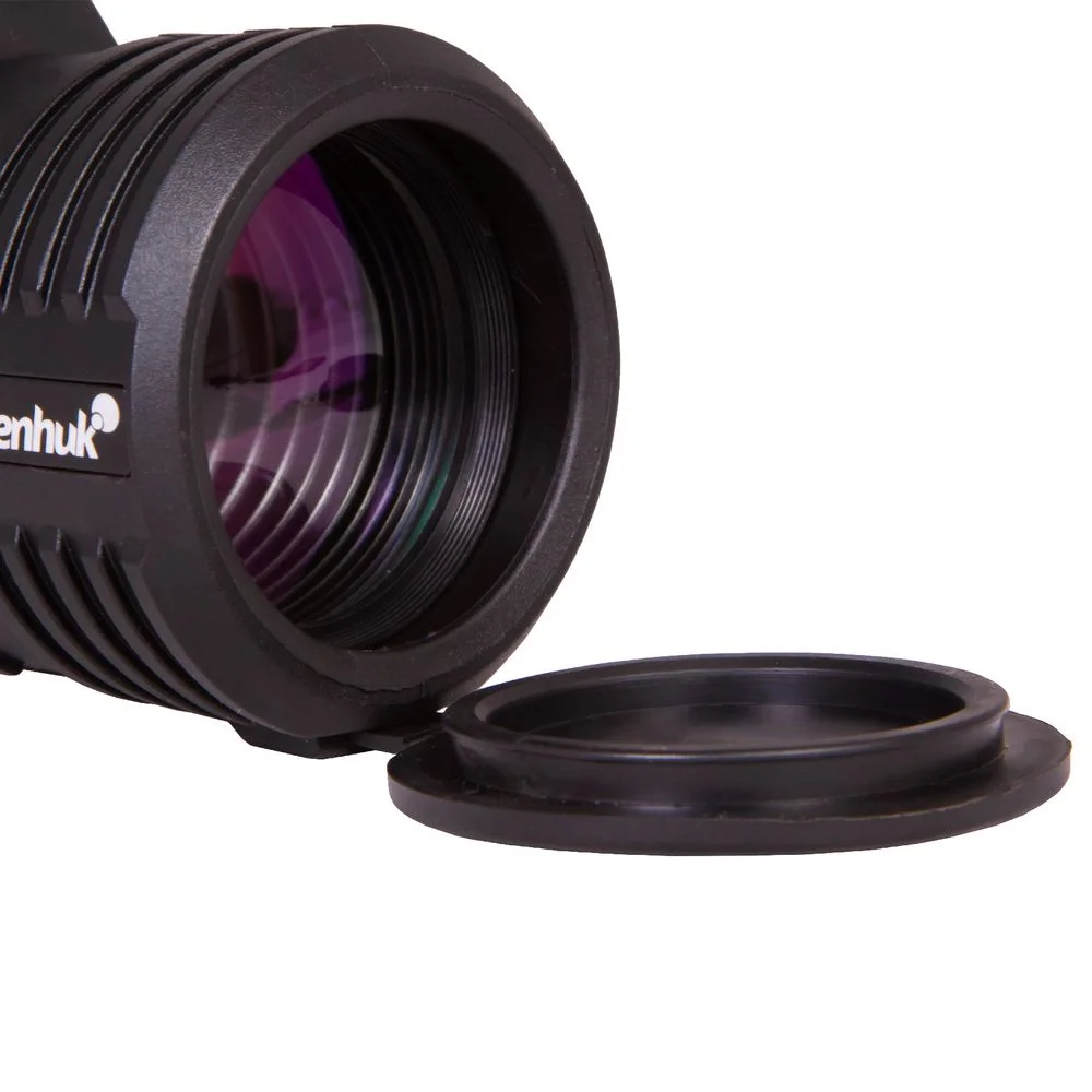 Монокуляр Atom 8x линзы 42 мм - фото 4