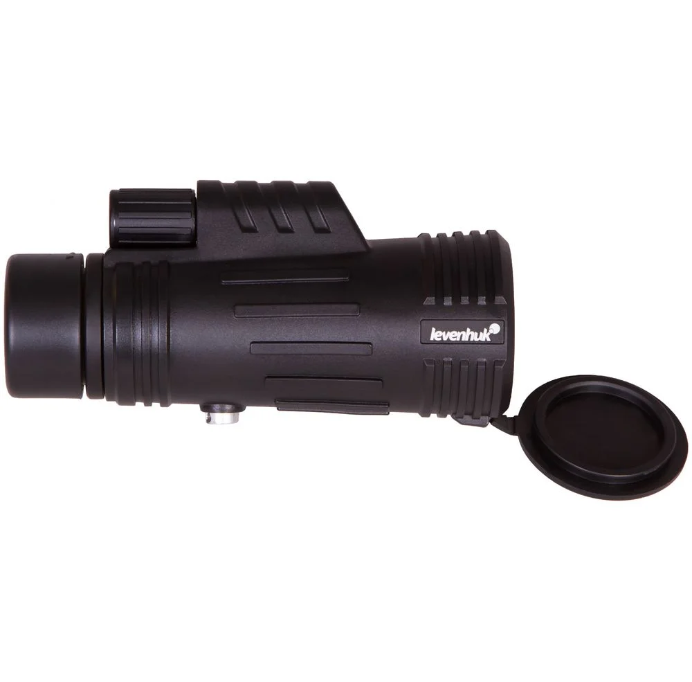 Монокуляр Atom 10x линзы 42 мм - фото 2