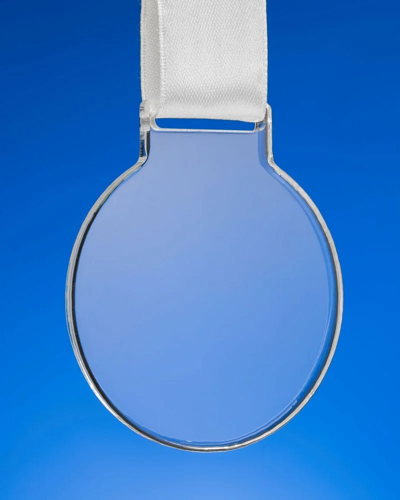 Медаль Perfect Day - фото 2