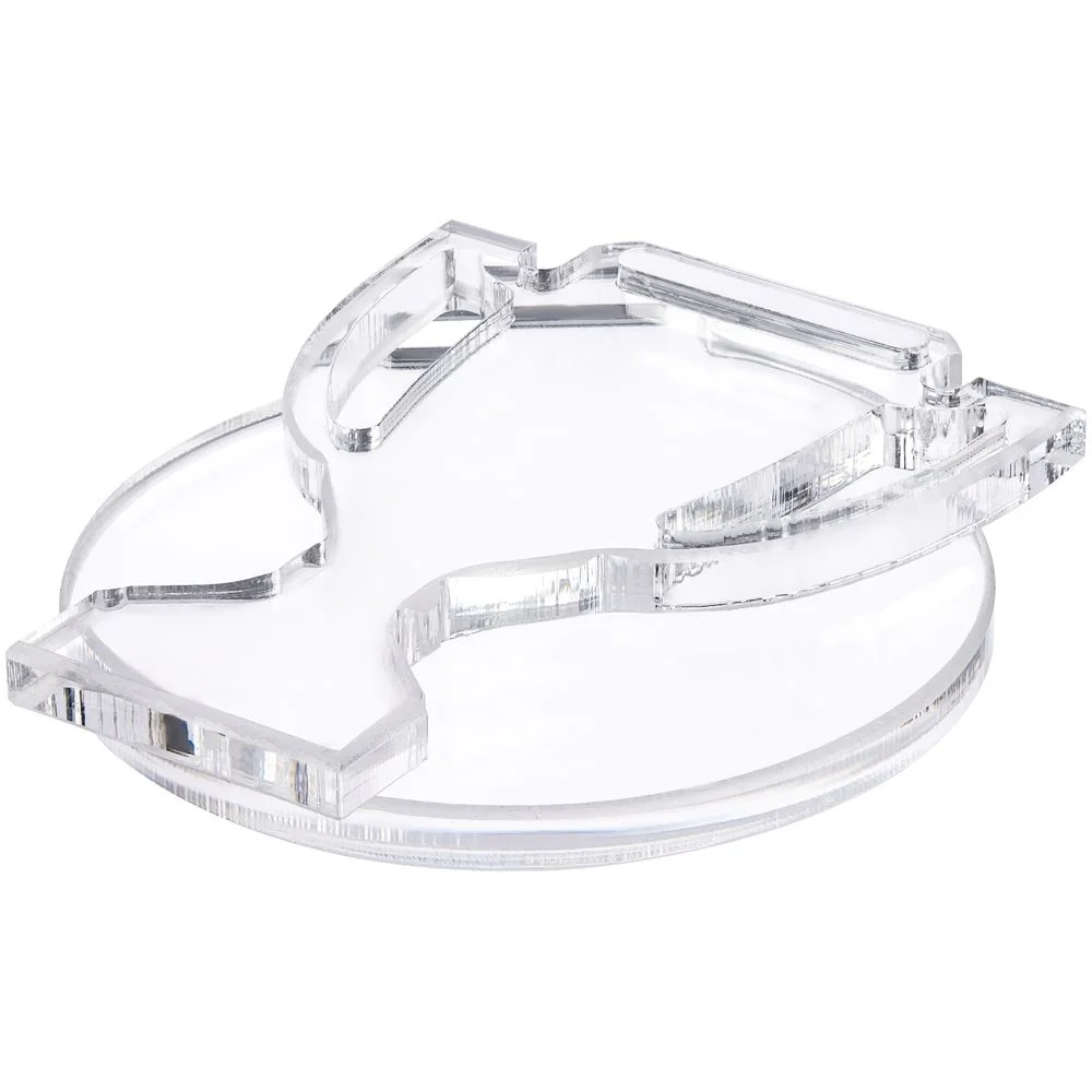 Медаль Perfect Day - фото 3