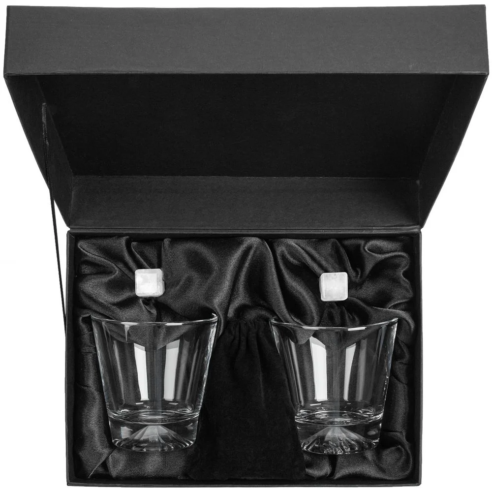 Набор Crystal Rocks - фото 2