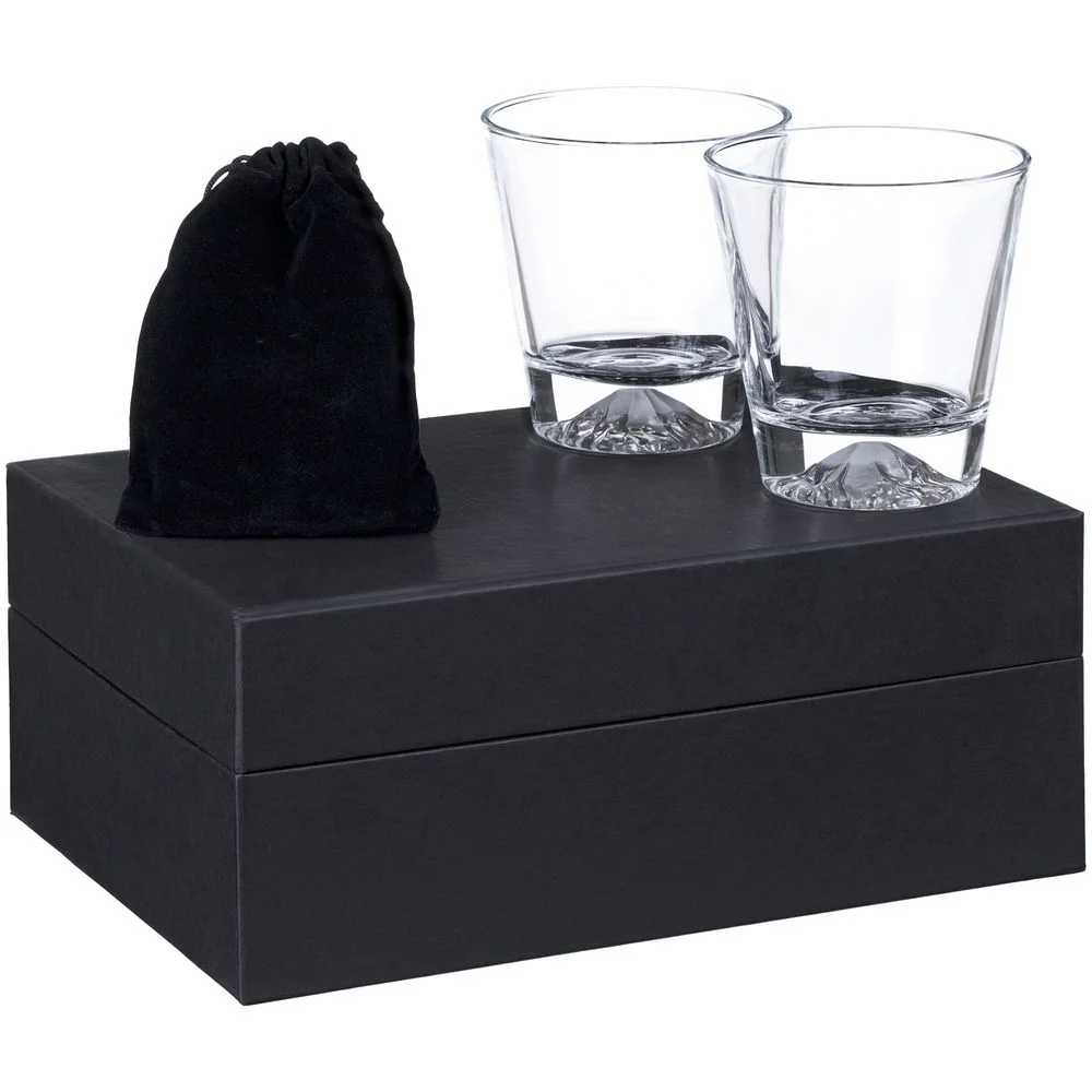 Набор Crystal Rocks - фото 3