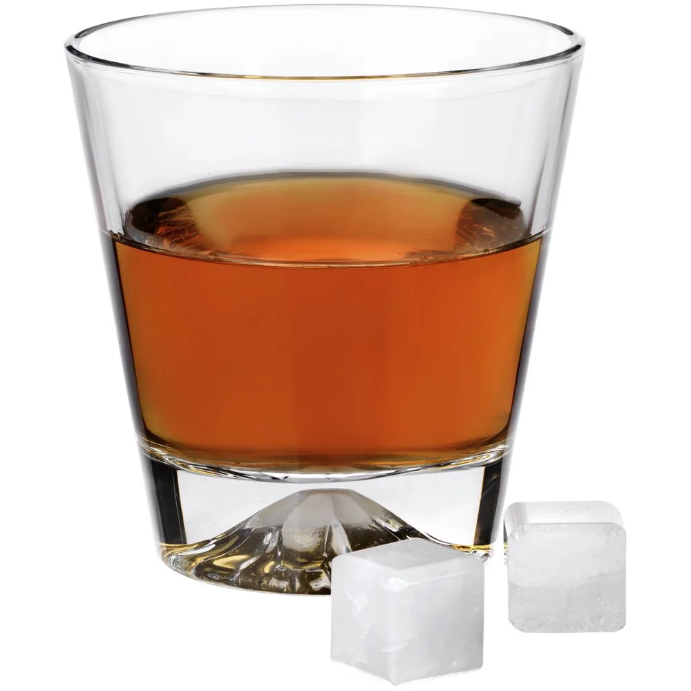 Набор Crystal Rocks - фото 4