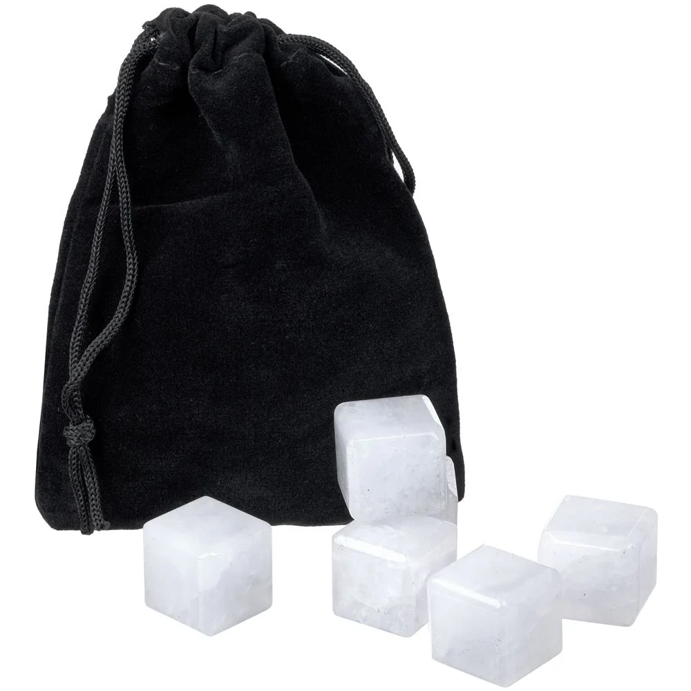 Набор Crystal Rocks - фото 5