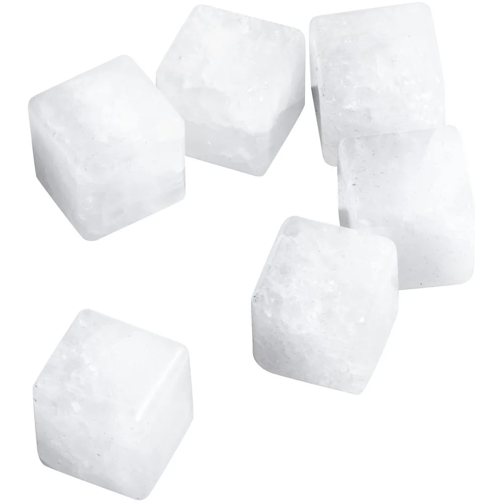 Набор Crystal Rocks - фото 6