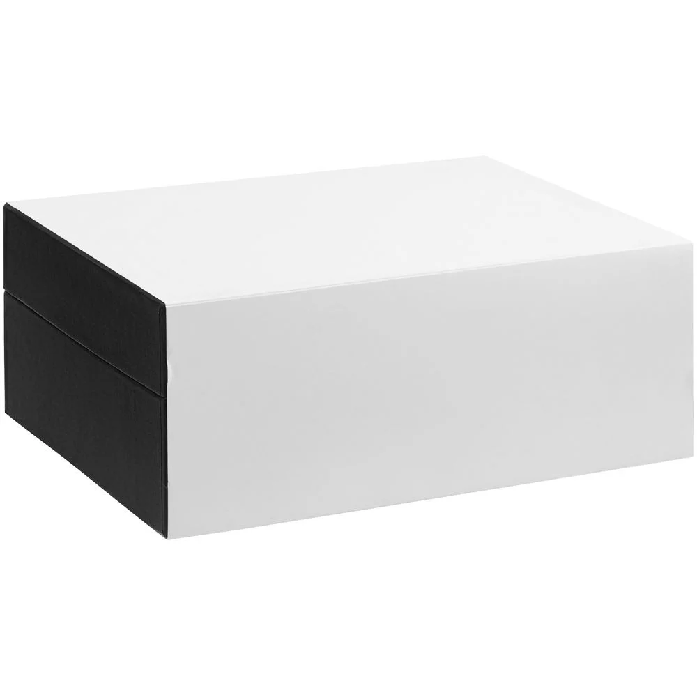 Набор Crystal Rocks - фото 9