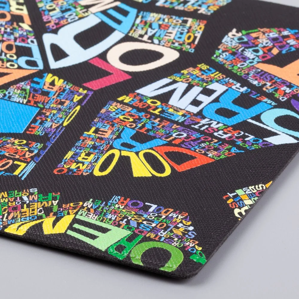 Обложка для паспорта на заказ Pase экокожа - фото 7