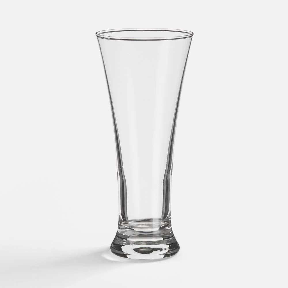 Бокал для пива Pub Pilsner - фото 1