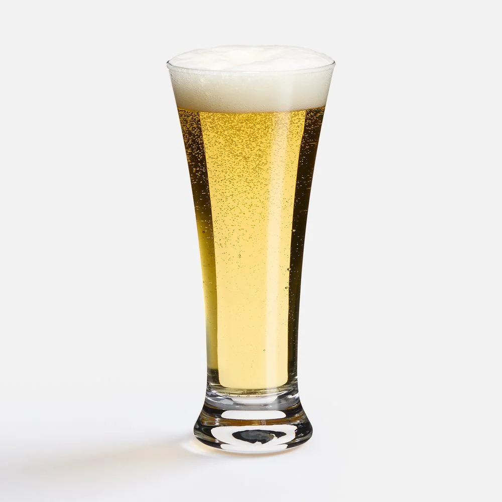Бокал для пива Pub Pilsner - фото 2