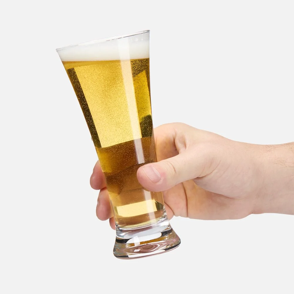 Бокал для пива Pub Pilsner - фото 3
