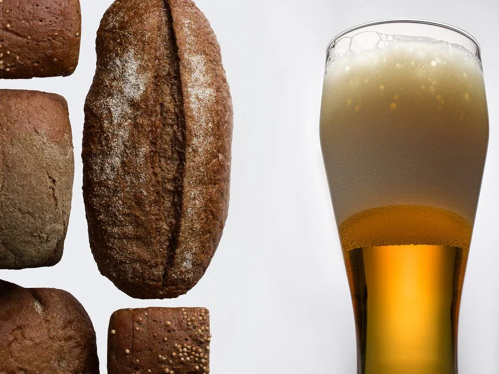 Бокал для пива Pub Weizen - фото 2