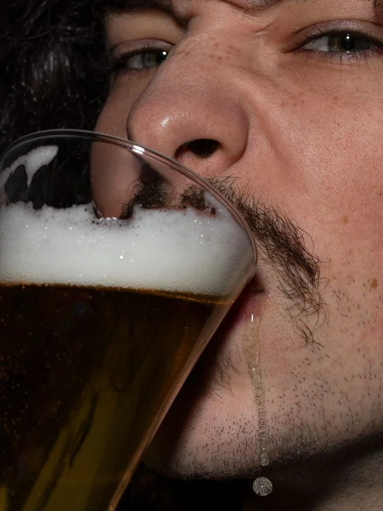 Бокал для пива Pub Weizen - фото 4