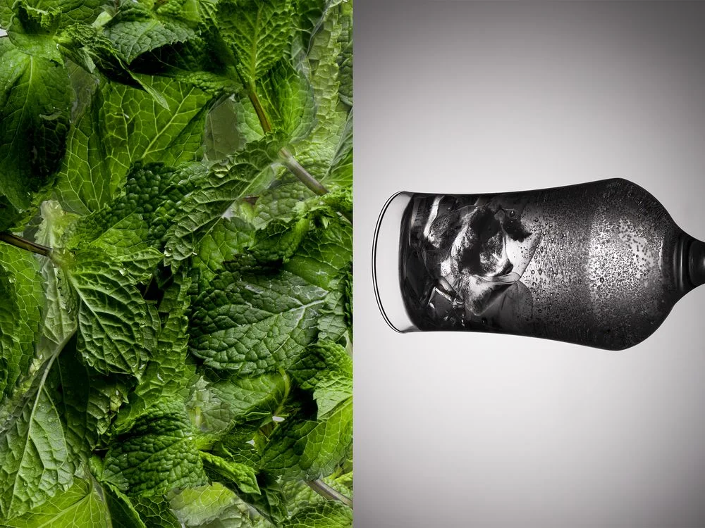 Бокал для пива Tulip - фото 2