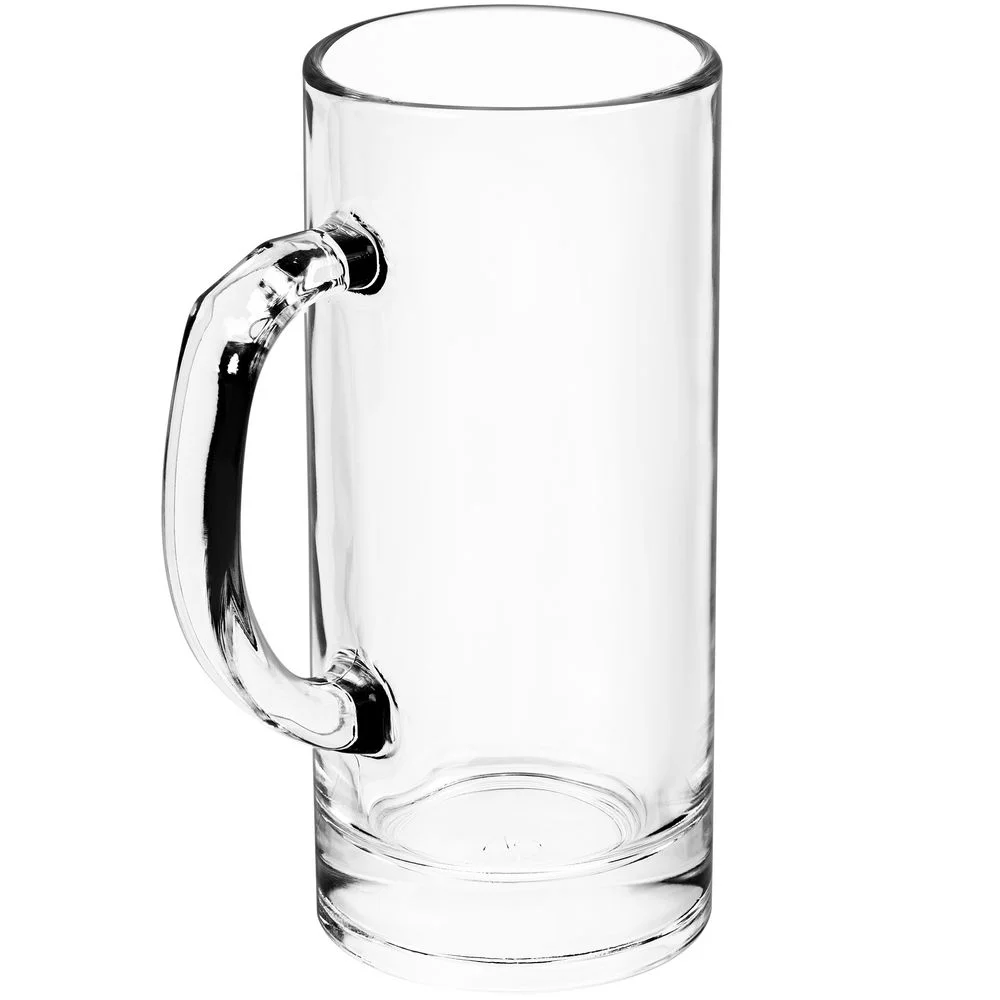 Кружка пивная Pub, высокая - фото 2