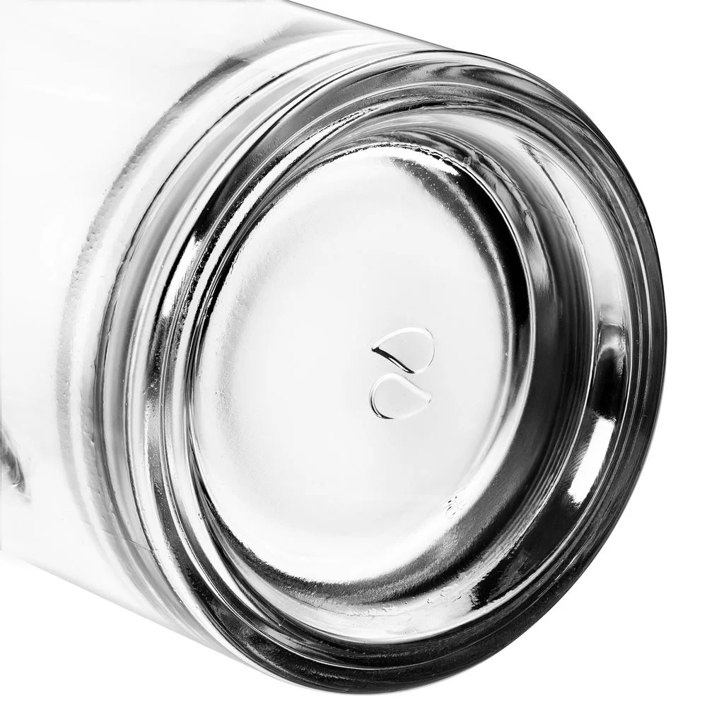 Кружка пивная Pub, высокая - фото 3