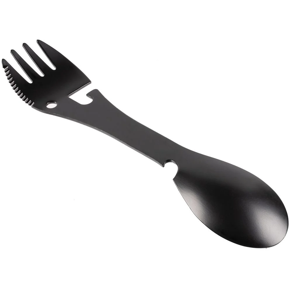 Походный столовый прибор Full Spoon - фото 1