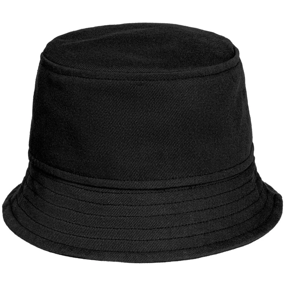 Панама Sombra - фото 1