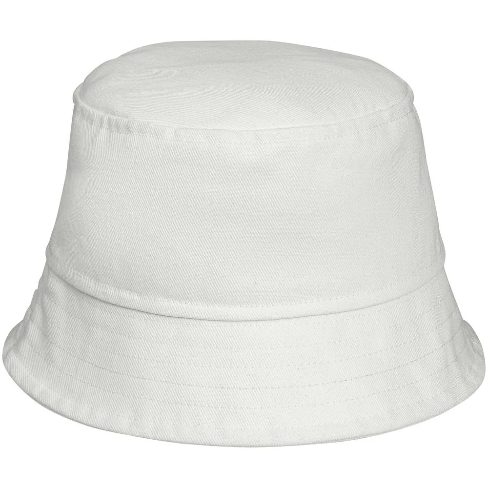 Панама Sombra - фото 2