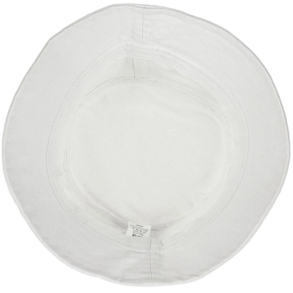 Панама Sombra, белая - фото 3
