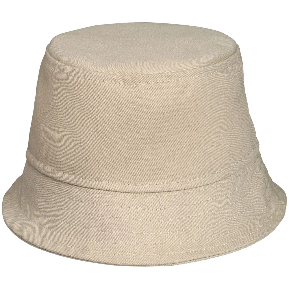 Панама Sombra - фото 3