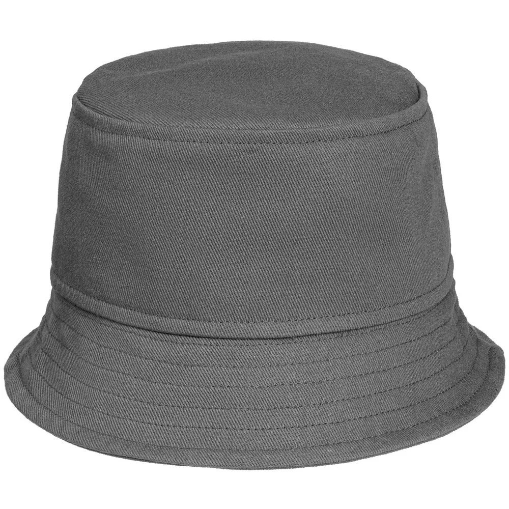 Панама Sombra - фото 4