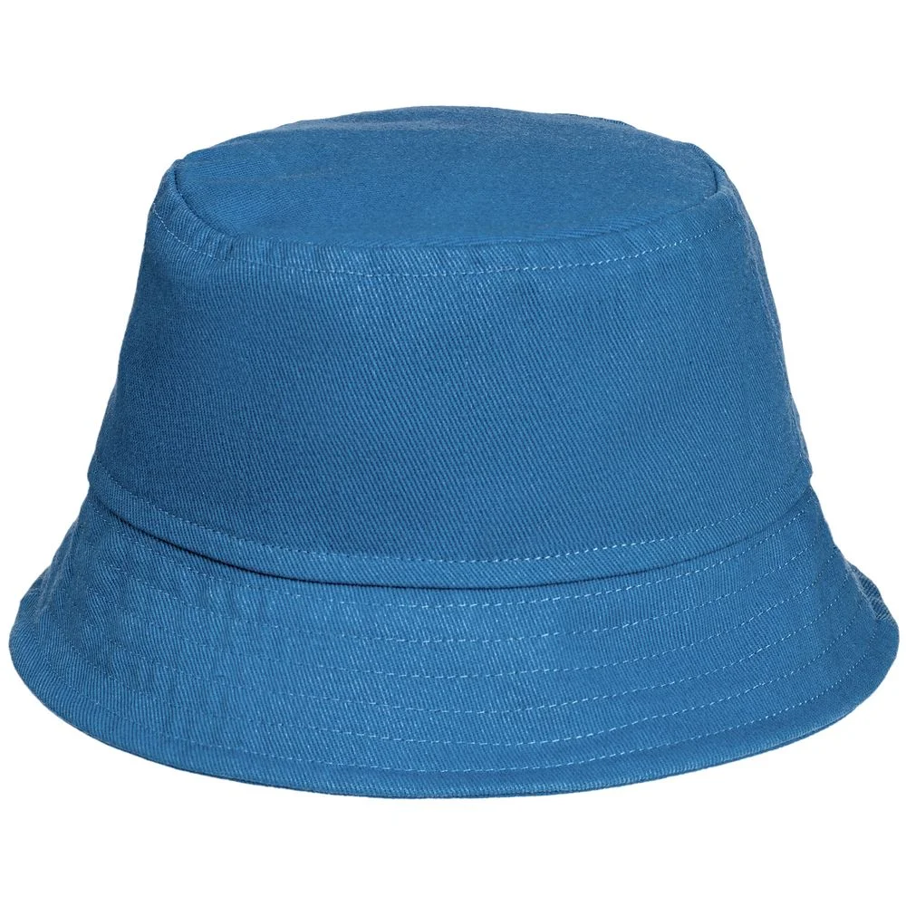 Панама Sombra - фото 6