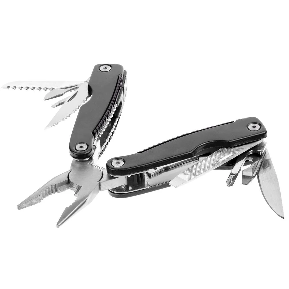 Набор Gripping черный - фото 2