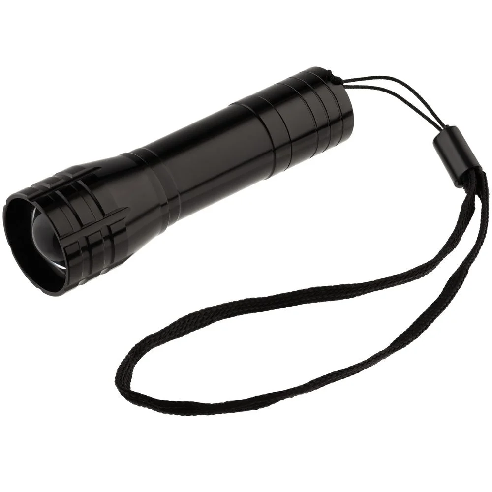 Набор Handy Part черный - фото 2