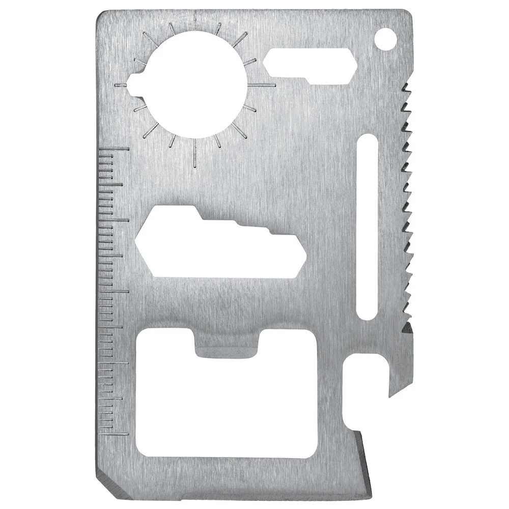 Набор Handy Part черный - фото 4