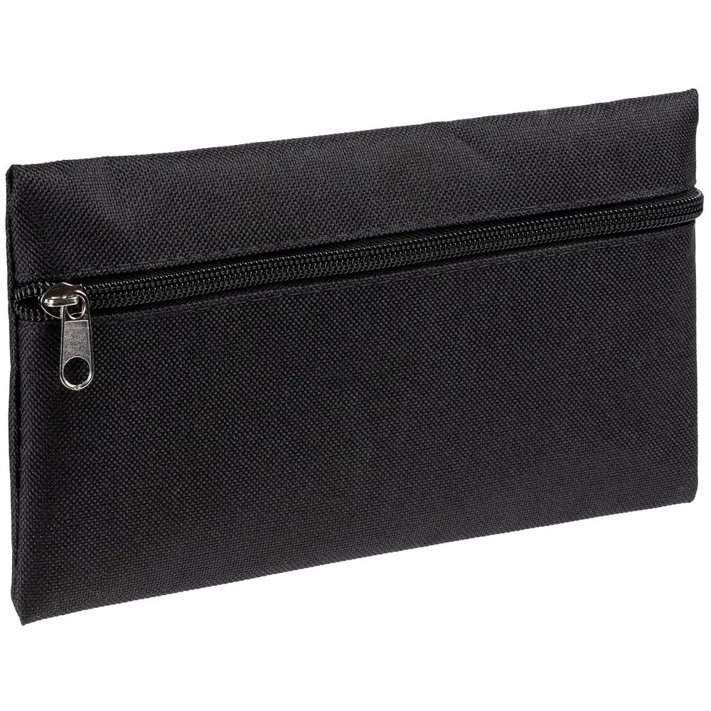 Набор Handy Part черный - фото 5