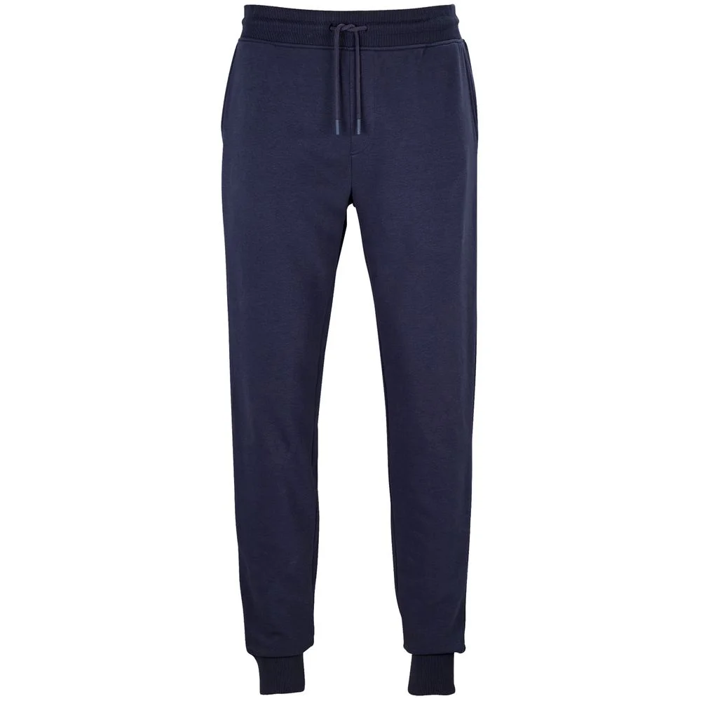 Джоггеры мужские Jet Men - фото 3