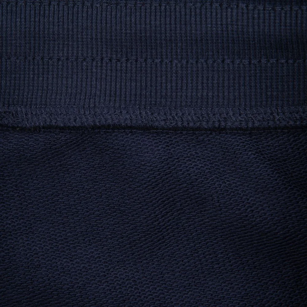 Джоггеры мужские Jet Men темно-синие - фото 4