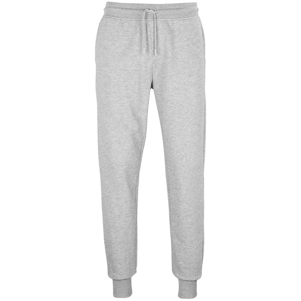 Джоггеры мужские Jet Men - фото 4