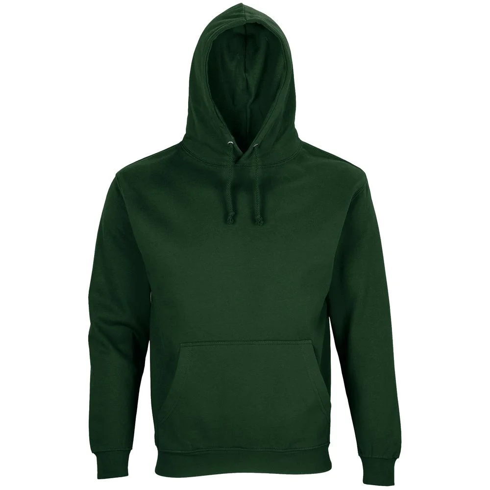 Худи унисекс Condor - фото 6