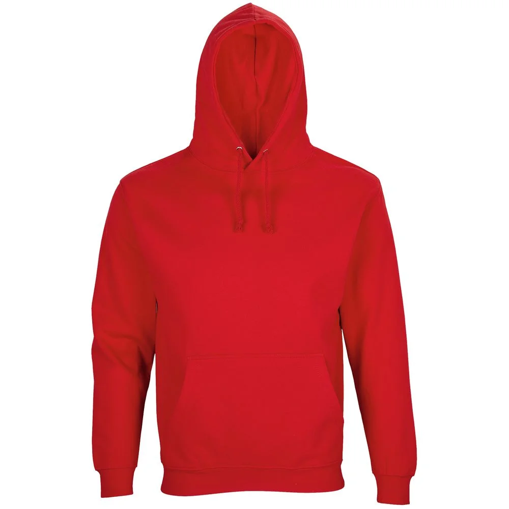 Худи унисекс Condor - фото 7